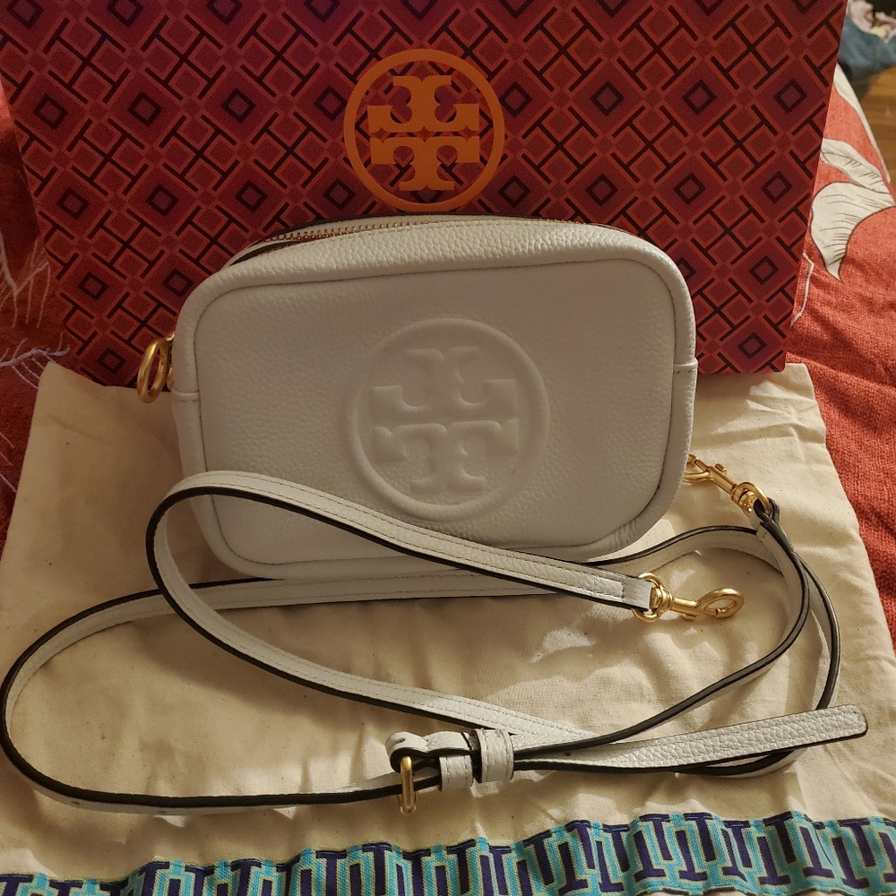 Mini Tory burch bag